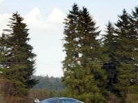 Linea Vincero Bugatti Veyron 16.4 (2009)