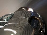 Vincero Bugatti Veyron 16.4 (2009) - picture 29 of 52