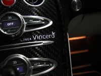 Vincero Bugatti Veyron 16.4 (2009) - picture 30 of 52