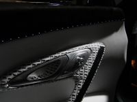 Linea Vincero Bugatti Veyron 16.4 (2009)