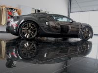 Linea Vincero Bugatti Veyron 16.4, 8 of 52