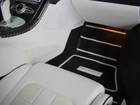 Vincero Bugatti Veyron 16.4 (2009) - picture 43 of 52