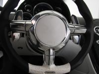 Vincero Bugatti Veyron 16.4 (2009) - picture 45 of 52