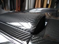 Linea Vincero Bugatti Veyron 16.4 (2009)