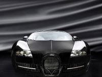 Linea Vincero Bugatti Veyron 16.4 (2009) - picture 1 of 52