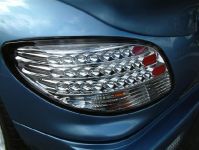 Vision Sportscars Minotaur (2009) - picture 10 of 10