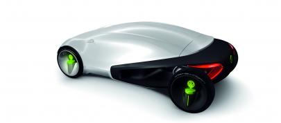 Volkswagen (2028) - picture 4 of 5