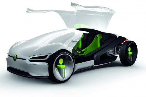 Volkswagen (2028) - picture 1 of 5