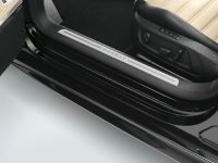 Volkswagen Passat CC Accessories (2009) - picture 5 of 5