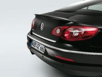 Volkswagen Passat CC Accessories (2009) - picture 3 of 5