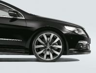 Volkswagen Passat CC Accessories (2009) - picture 2 of 5