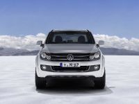 Volkswagen Amarok (2010)