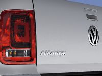Volkswagen Amarok (2010)