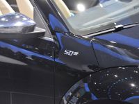 Volkswagen Beetle Cabriolet Los Angeles (2012) - picture 14 of 16