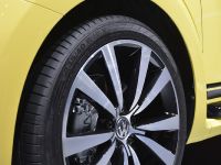 Volkswagen Beetle GSR Geneva (2013) - picture 5 of 6