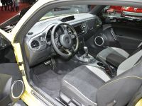 Volkswagen Beetle GSR Geneva (2013) - picture 6 of 6