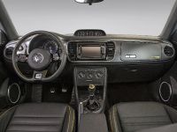 Volkswagen Beetle GSR Limited-Edition (2013) - picture 4 of 5