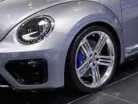 Volkswagen Beetle R Frankfurt (2011) - picture 4 of 5