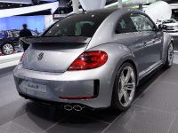 Volkswagen Beetle R Frankfurt (2011) - picture 5 of 5