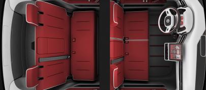 Volkswagen Bulli Concept (2011) - picture 7 of 7