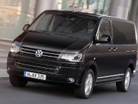 thumbnail image of Volkswagen Caravelle Business