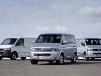 thumbnail image of Volkswagen Caravelle