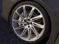 Volkswagen CC Eco Performance Concept