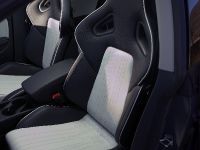 Volkswagen CC Eco Performance Concept (2008)