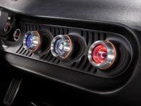 Volkswagen Concept BlueSport (2009)