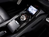 Volkswagen Concept BlueSport (2009) - picture 21 of 22