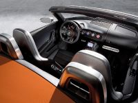 Volkswagen Concept BlueSport (2009) - picture 22 of 22