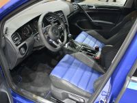 Volkswagen Concept R-Line Geneva (2013) - picture 3 of 3