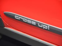 Volkswagen cross up! Geneva (2013)