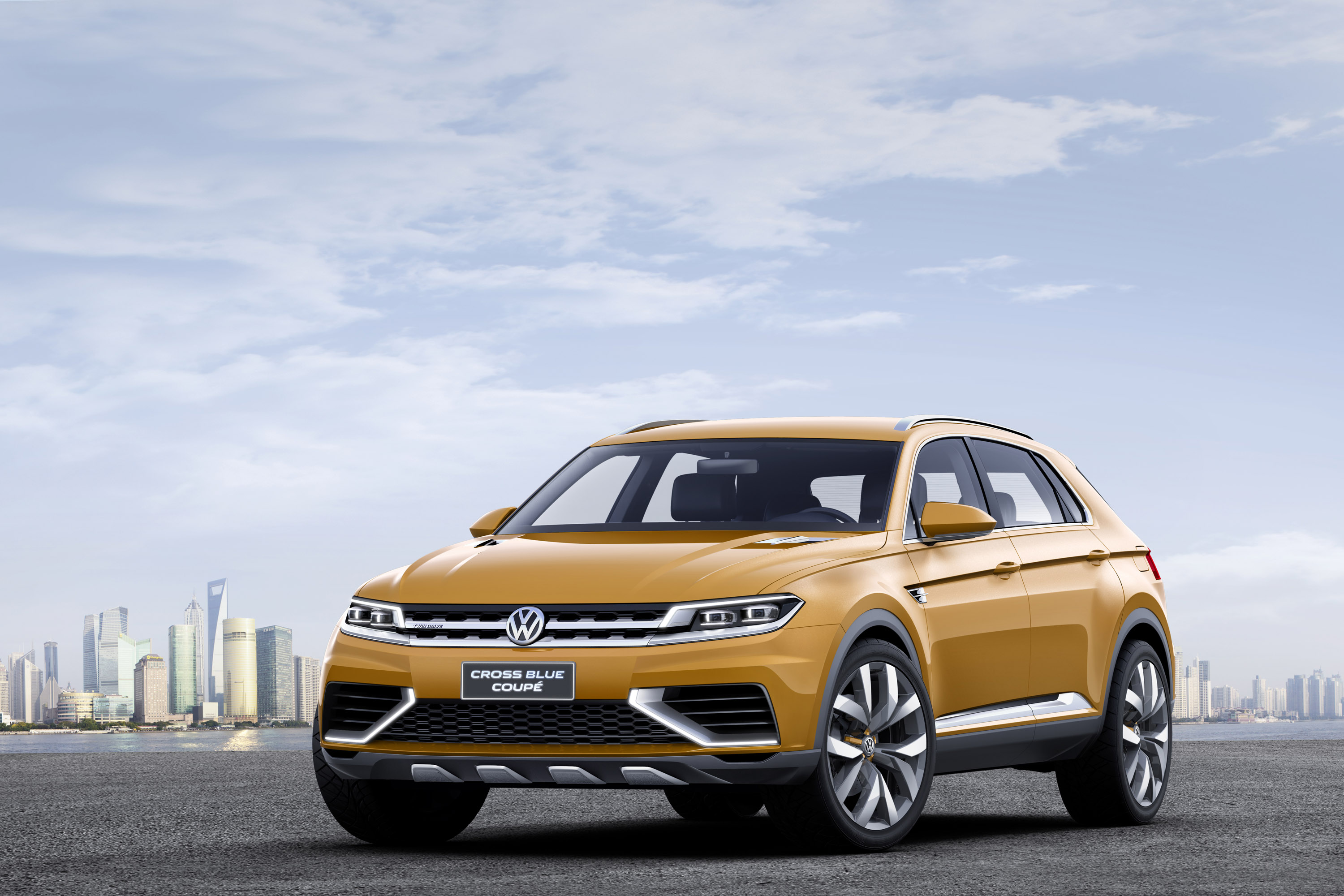 Фотография volkswagen. Volkswagen CROSSBLUE Concept. Фольксваген CROSSBLUE 2021. Фольксваген CROSSBLUE 2018. Фольксваген Туарег купе.