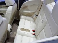 Volkswagen Eos Los Angeles (2010)