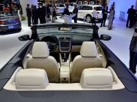 Volkswagen Eos Los Angeles (2010)