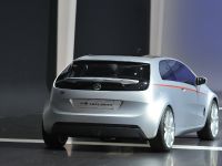Volkswagen Giugiaro Tex concept Geneva (2011) - picture 5 of 5