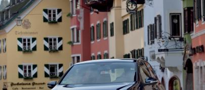 Volkswagen Golf GTD (2010) - picture 39 of 43