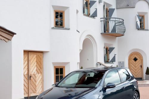 Volkswagen Golf GTD (2010) - picture 40 of 43