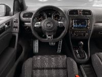 Volkswagen Golf GTD (2010) - picture 4 of 43