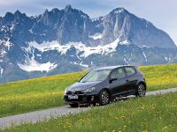 Volkswagen Golf GTD (2010) - picture 14 of 43
