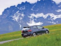 Volkswagen Golf GTD (2010)