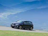 Volkswagen Golf GTD (2010) - picture 18 of 43