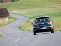 Volkswagen Golf GTD (2010)