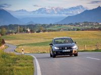 Volkswagen Golf GTD (2010) - picture 34 of 43