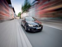 Volkswagen Golf GTD (2010) - picture 38 of 43
