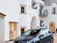 Volkswagen Golf GTD (2010)