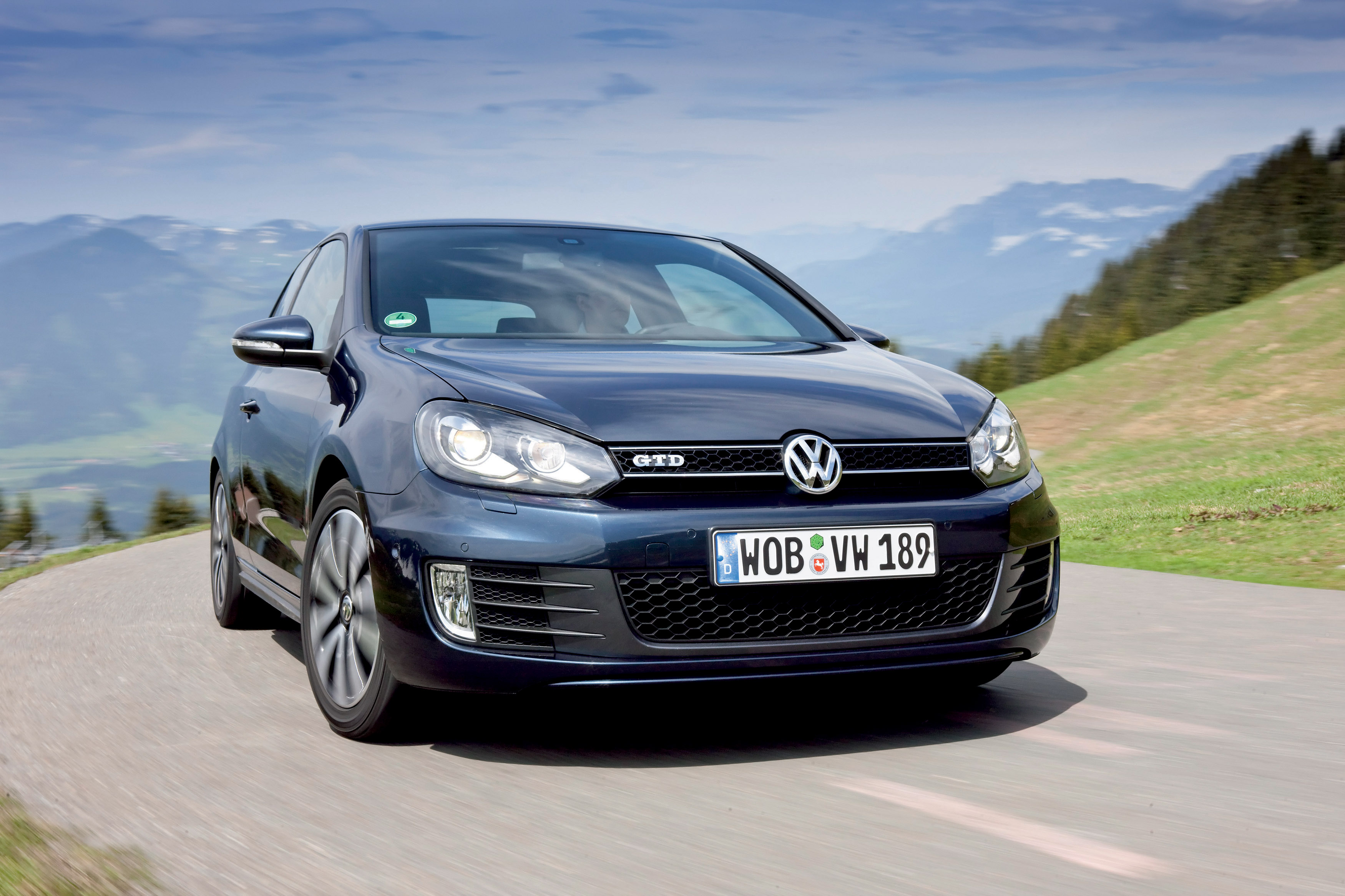 Volkswagen 6.1. Фольксваген гольф 6. Фольксваген гольф б6. Golf 6 GTD. Гольф 6 2.0 TDI.