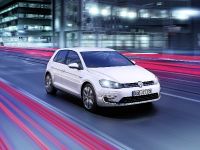 Volkswagen Golf GTE Plug-In Hybrid (2014) - picture 3 of 10