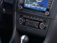 Volkswagen Golf GTI (2008)